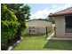 27  Franzin Drive, Cashmere QLD 4500