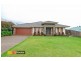 12 Curlew ST, Warner QLD 4500