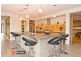 12 Curlew ST, Warner QLD 4500