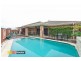 12 Curlew ST, Warner QLD 4500