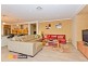 12 Curlew ST, Warner QLD 4500