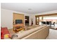 12 Curlew ST, Warner QLD 4500