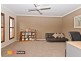 12 Curlew ST, Warner QLD 4500