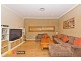 12 Curlew ST, Warner QLD 4500