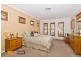 12 Curlew ST, Warner QLD 4500