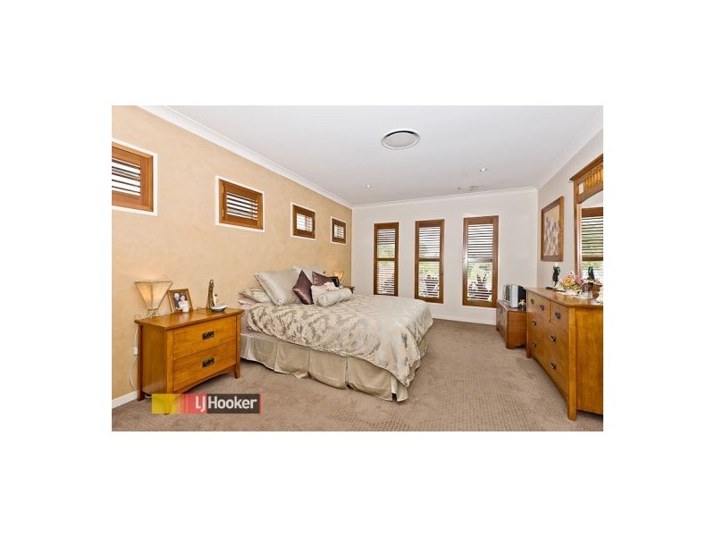 12 Curlew ST, Warner QLD 4500