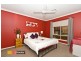 12 Curlew ST, Warner QLD 4500
