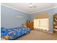 12 Curlew ST, Warner QLD 4500