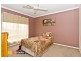 12 Curlew ST, Warner QLD 4500