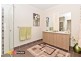 12 Curlew ST, Warner QLD 4500