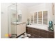12 Curlew ST, Warner QLD 4500
