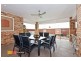 12 Curlew ST, Warner QLD 4500