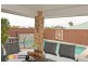 12 Curlew ST, Warner QLD 4500