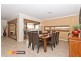 12 Curlew ST, Warner QLD 4500
