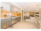 12 Curlew ST, Warner QLD 4500