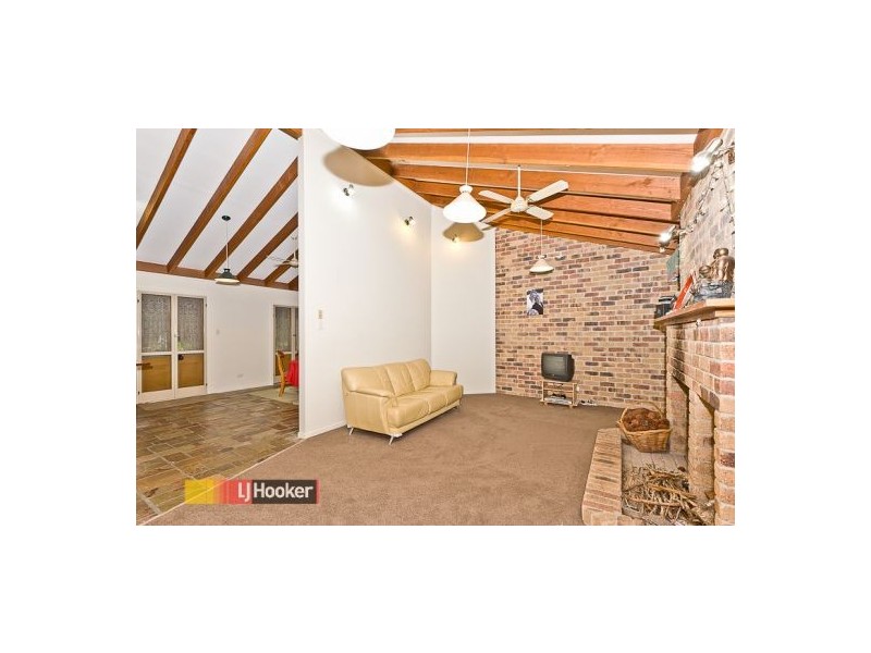 57 Tallowood, Cashmere QLD 4500