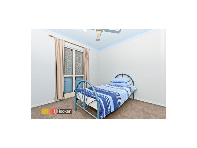 57 Tallowood, Cashmere QLD 4500