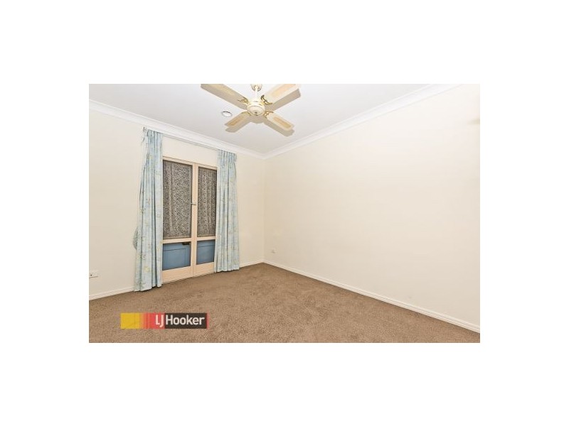 57 Tallowood, Cashmere QLD 4500