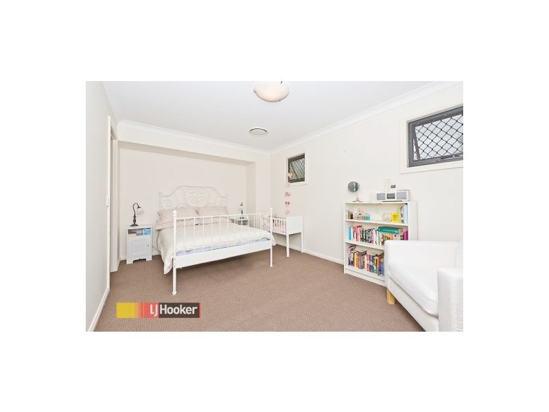 4/15 Curwen Terrace, Chermside QLD 4032