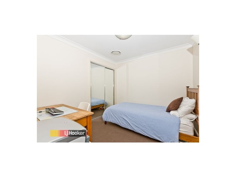 4/15 Curwen Terrace, Chermside QLD 4032