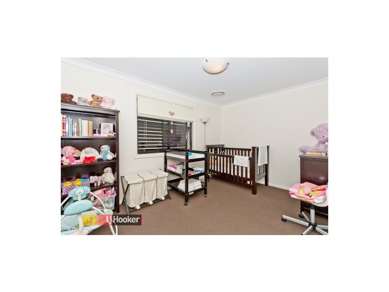 4/15 Curwen Terrace, Chermside QLD 4032