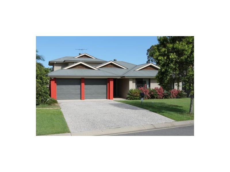 68 Gum Street, Warner QLD 4500