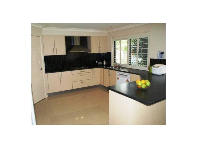 68 Gum Street, Warner QLD 4500