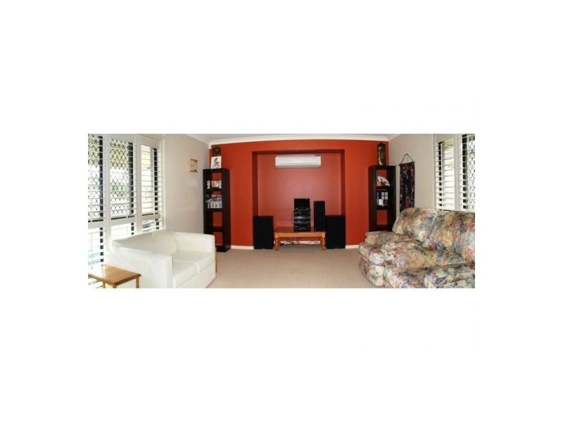 68 Gum Street, Warner QLD 4500