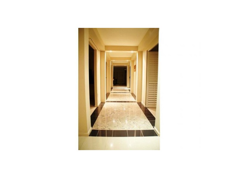 68 Gum Street, Warner QLD 4500