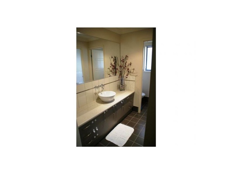 68 Gum Street, Warner QLD 4500