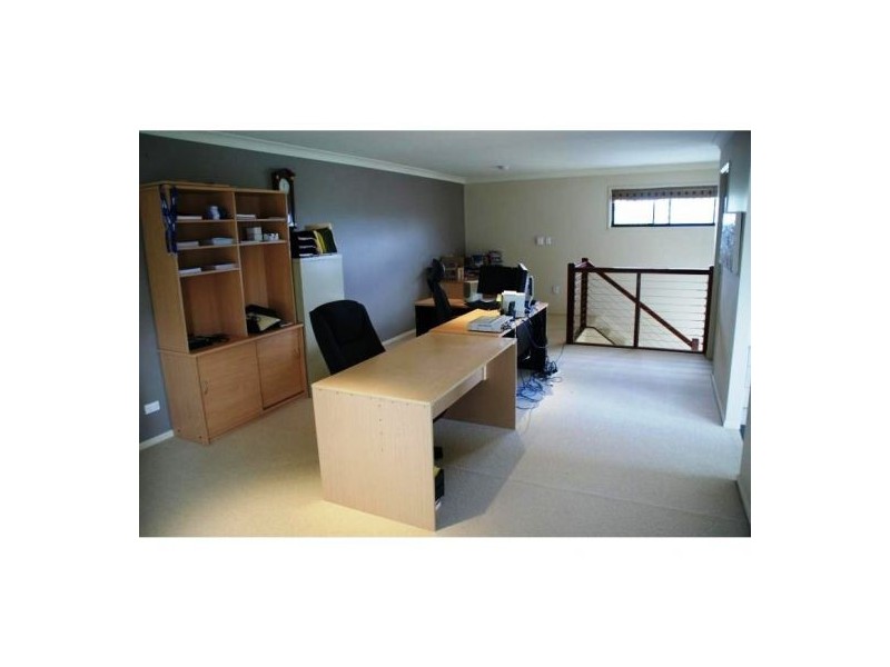 68 Gum Street, Warner QLD 4500