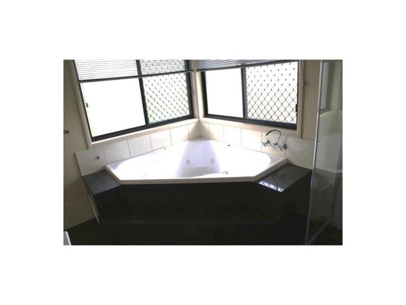 68 Gum Street, Warner QLD 4500