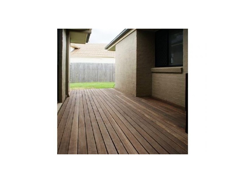 68 Gum Street, Warner QLD 4500