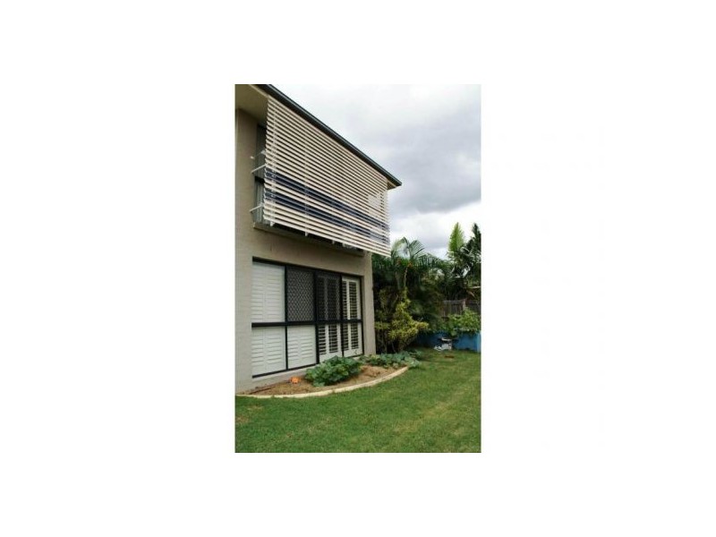 68 Gum Street, Warner QLD 4500