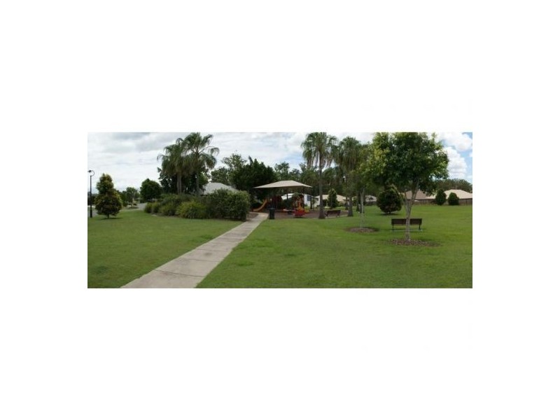 68 Gum Street, Warner QLD 4500