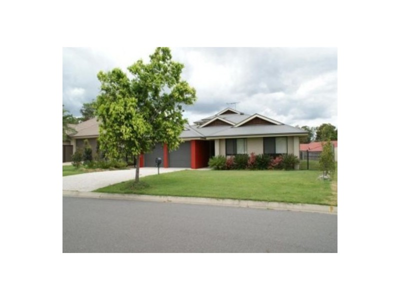 68 Gum Street, Warner QLD 4500