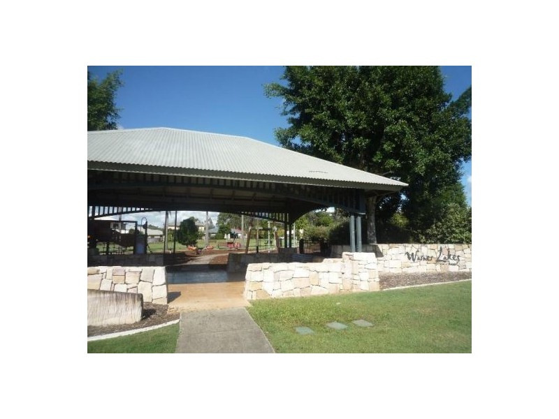 68 Gum Street, Warner QLD 4500