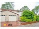 77/14 Everest St, Warner QLD 4500
