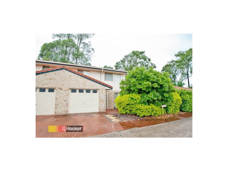 77/14 Everest St, Warner QLD 4500