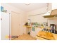 77/14 Everest St, Warner QLD 4500