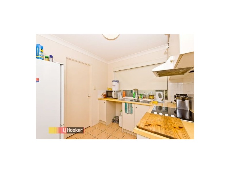77/14 Everest St, Warner QLD 4500