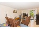 77/14 Everest St, Warner QLD 4500