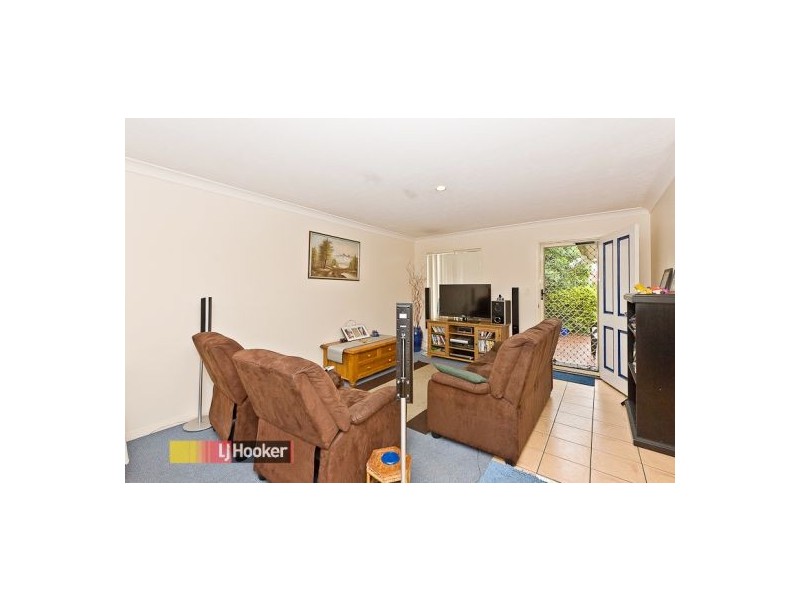 77/14 Everest St, Warner QLD 4500