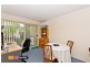 77/14 Everest St, Warner QLD 4500