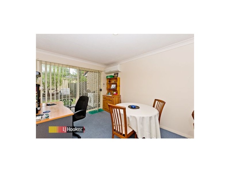 77/14 Everest St, Warner QLD 4500