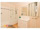 77/14 Everest St, Warner QLD 4500
