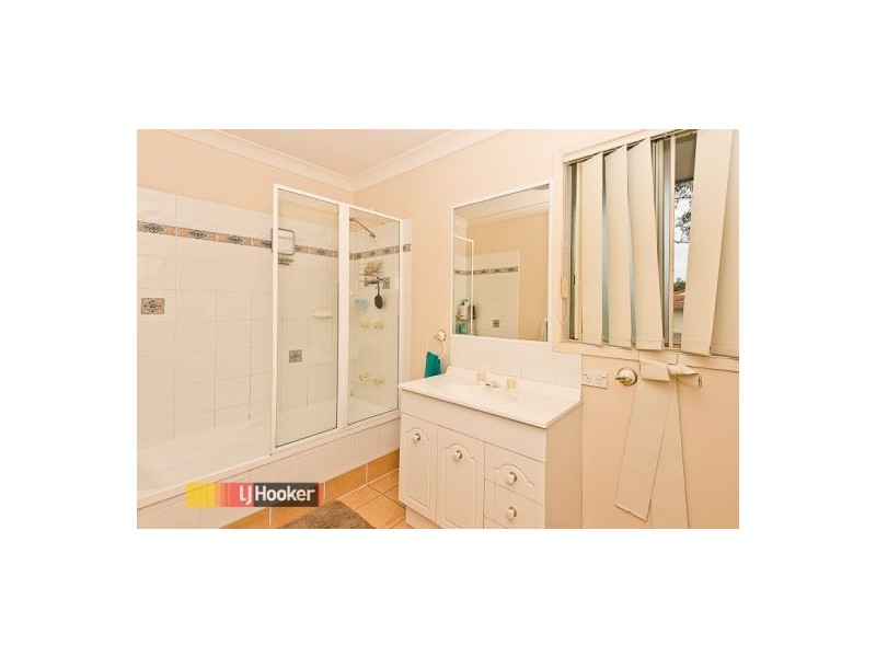 77/14 Everest St, Warner QLD 4500