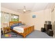 77/14 Everest St, Warner QLD 4500