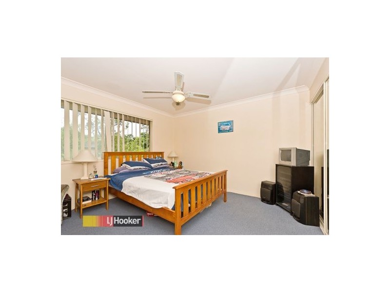 77/14 Everest St, Warner QLD 4500