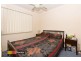 77/14 Everest St, Warner QLD 4500